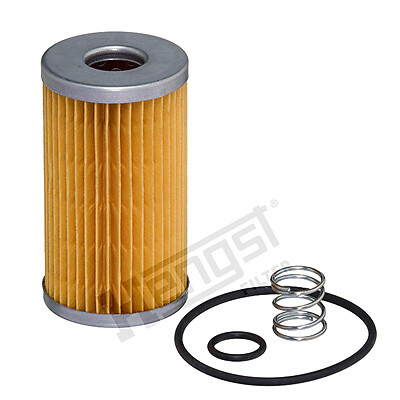 HENGST FILTER E77KP D723 KRAFTSTOFFFILTER
