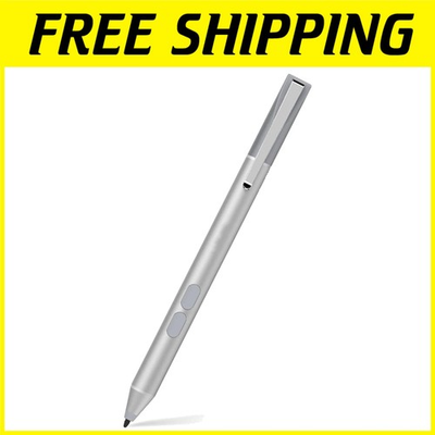 #ad #ad Surface Pen Stylus with 1024 Levels Pressure Palm Rejection $47.99