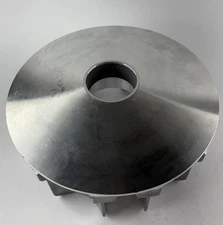 Rotax 6280603 Exterior Pulley Snowmobile thumbnail 4