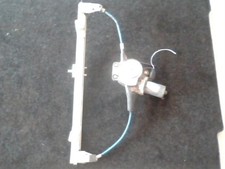 Lève vitre Fiat BRAVA