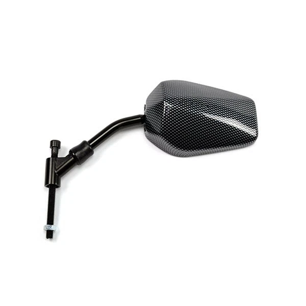 Miroir Gauche Peugeot 50 X-Race / 50 Voleurs - Photo 1/1