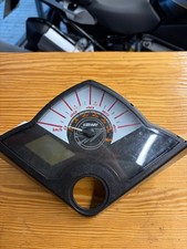 Compteur Keeway TX 50 2T 2009-2017 Occasion 70000D040003