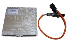 Sonde lambda Dacia DOKKER