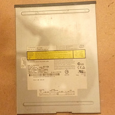 NEC ND-1100A internes IDE 5,25 Zoll DVD-RW/CD...