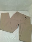 Banana Republic 32x31  Khaki Pants Emerson Chino — photo 2