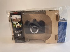 Lomography La Sardina 8 Ball Edition 35mm Poi...