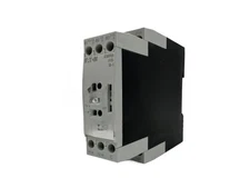 1pcs Current monitoring relay EMR6-I15-B-1
