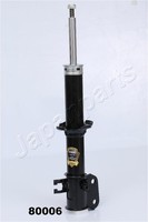 1X StoßDäMpfer Japanparts MM-80006 FüR Suzuki Ignis FH 1 HV51 HX51 RG413 4WD