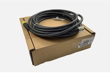 MINT CONDITION REXROTH S-EXT-010-S-S 06087401...