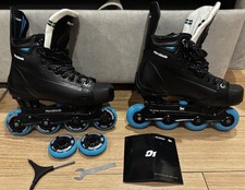 Marsblade O1 Men  s 8.5
