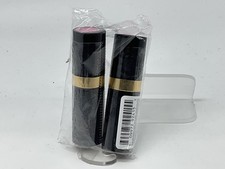 Revlon Super Lustrous Lipstick, 815 Fuchsia Shock, 2 PACK