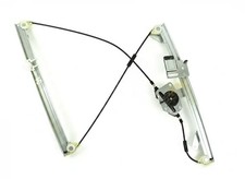 Fensterheber vorne rechts elektrisch 01.3544 Ac Rolcar f�r BMW X6