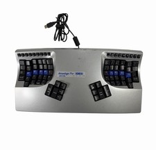 Kinesis KB510USB Kinesis Advantage Pro Contou...