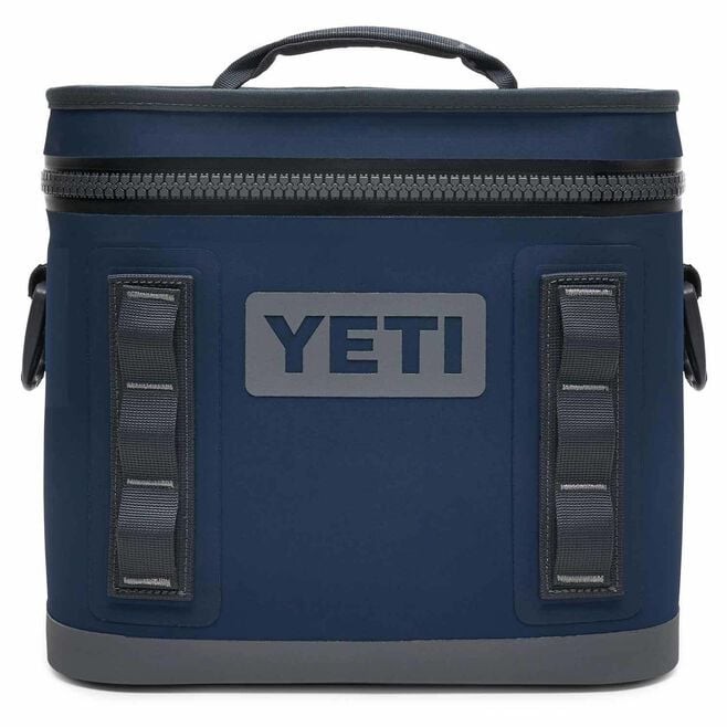 NEW SALE!! YETI Hopper Flip 8 Soft-Sided Cooler, US Stock, FREE SHIPPING - Image 2