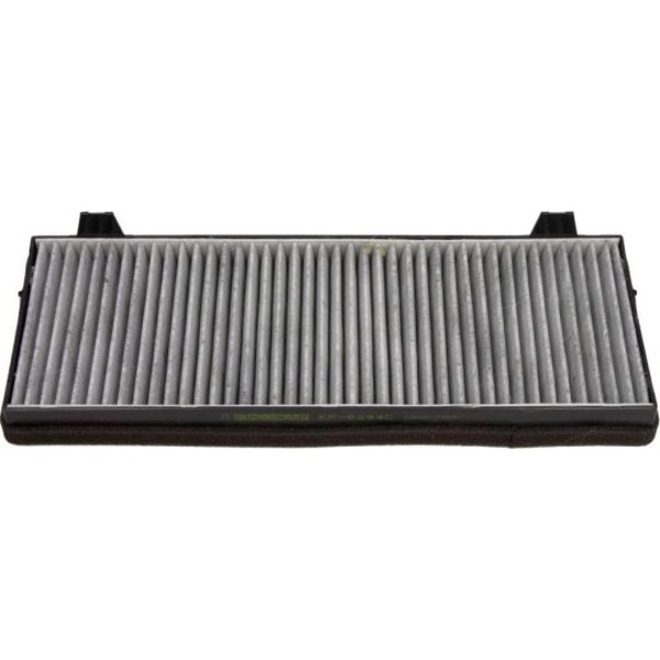 Maxgear 26-0838 Filter Innenraumluft FüR Renault Espace JK0 1-image