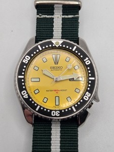 4205 Seiko | eBay