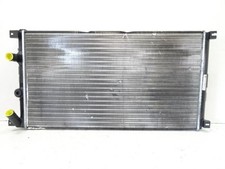 Radiateur Renault MASTER