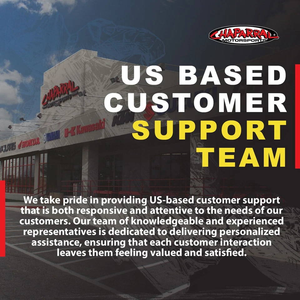 Tapa Vortex Square Reservior | 357-4211 Foto 2 de 4