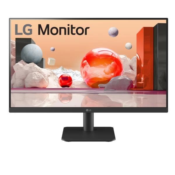 23.8 IPS BORDERLESS 100HZ - Immagine 6