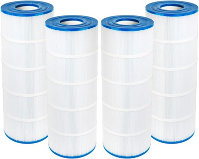 #ad #ad PA120 Pool Filter Compatible with Hayward C1200 Unicel C 8412 CX1200RE 4 PACK $99.00