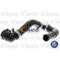 Vaico KüHlerschlauch KüHlwasserschlauch V24-0845 FüR Fiat Fiorino /Kombi