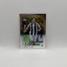 2024-25 Topps Chrome Uefa Club Competitions - Future Stars Kenan Yildiz #59