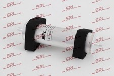 Kraftstofffilter Ø55Mm für Audi A4 Allroad B8 8KH B9 2.0 2.7 3.0 4.2 ab 07->