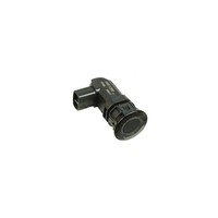 Metzger Sensor, Einparkhilfe 0901290 FüR Mazda, AußEn, Hinten, Vorne
