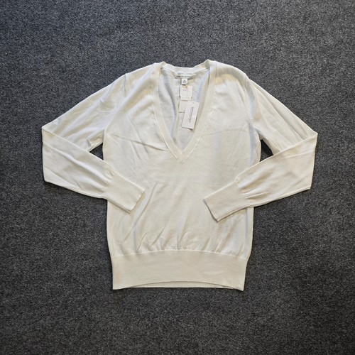 Pull Femme Petite Taille S - Banana Republic - LÃ©ger Et Doux - Parfait Pour Le Quotidien