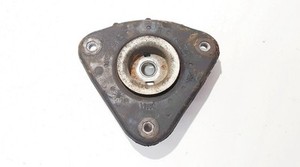 3m513k155dc Domlager Federbeinlager Stützlager - Vorne Linke 3m5 DE1637785-23