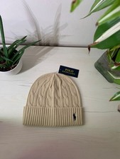 Berretto Polo Ralph Lauren