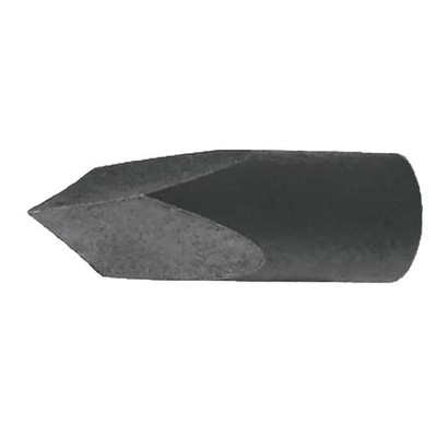 MUZZY REPLACEMENT TIP GAR TIP 2PK