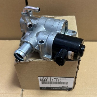 FaB 屈性回避 CF FaB 屈性回避 CF Quickdodge Flexors/屈性回避 CF 英語 FAB FAB 英語版