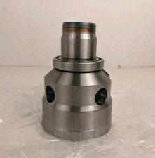 1999 - 2017 Subaru Center Differential Viscous Coupling OEM 5 Speed Transmissiom
