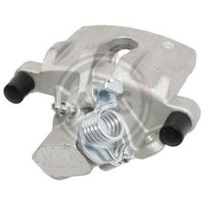A.B.S. Bremssattel Bremszange Bremssystem ATE für Ford Focus II Stufenheck