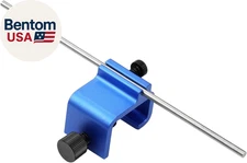 Chain Alignment Tool Suitable for Motorcycles and Atvs, Quick Accurate Alignment