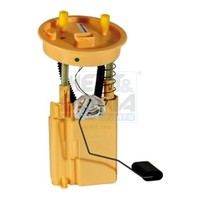 Sensor Kraftstoffvorrat Meat & Doria 79287 FüR Mini R56 Clubman R55 Cooper One