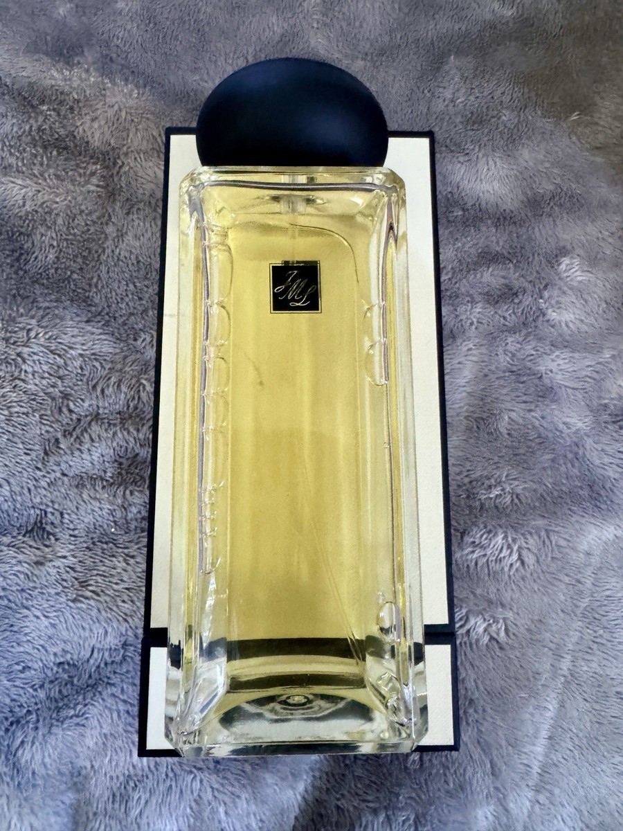 Jo Malone Darjeeling Tea Cologne 175ml 5.9oz NIB- Rare