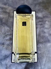 Darjeeling Tea Jo Malone London аромат — аромат для мужчин и