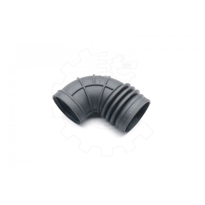 Tuyau d admission d air pour BMW Serie 3 E36 essence durite manchon filtre air 1427779
