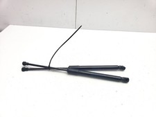 RENAULT KADJAR PAR DE PUNTALES PORTÓN TRASERO 904514584R 2017