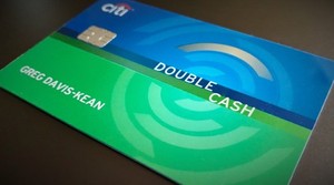 Authorized User, $900, 7 years and 9 months - credit repair boost (3 mo)