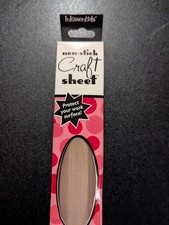 New Ranger Silicone Mat for Crafting