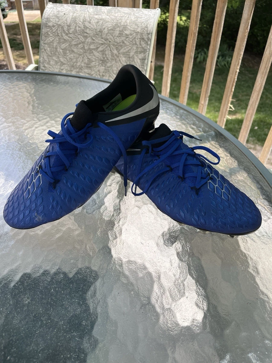 Nike Hypervenom Sneakers for Men for Sale | Authenticity