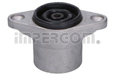 ORIGINAL IMPERIUM Domlager Federbeinstützlager 35028 für VW AUDI PASSAT 3B6 B5