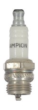 Spark Plug Champion CCH851