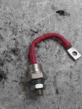 ZoL Diode 150UR30M-15035588