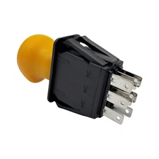 PTO Switch 430-559 for John Deere L120 L130 D140 D150 D155 LA140 LA145 LA150