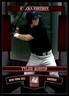 Tyler Austin 2010 Donruss Elite Extra Edition #95 Yankees MLB READ FREE SHIPPING