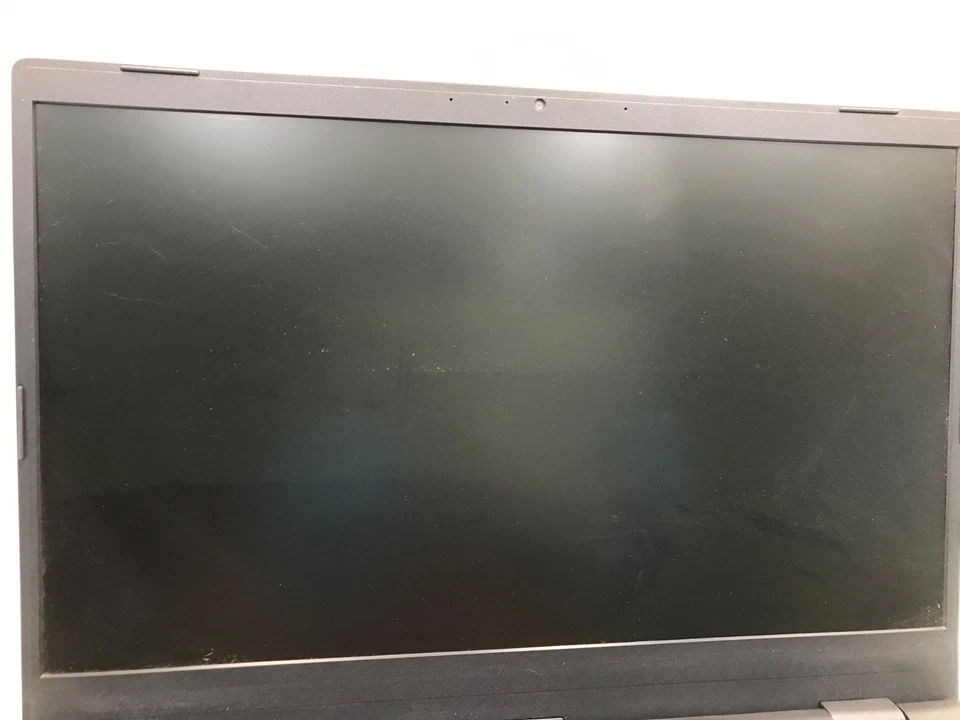 Lot Of 2 Gateway GCNP41524 Chromebook Pentium 4Gb RAM 128Gb eMMC 15" -PARTS-MZ - Image 4 of 4